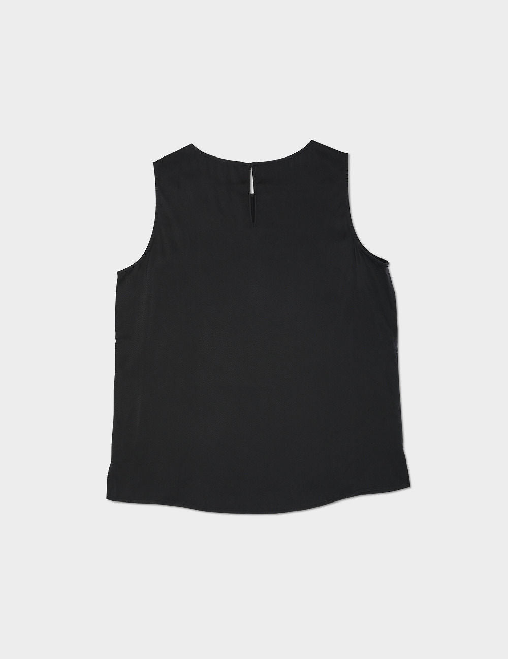 STONEWASH SILK TANK TOP