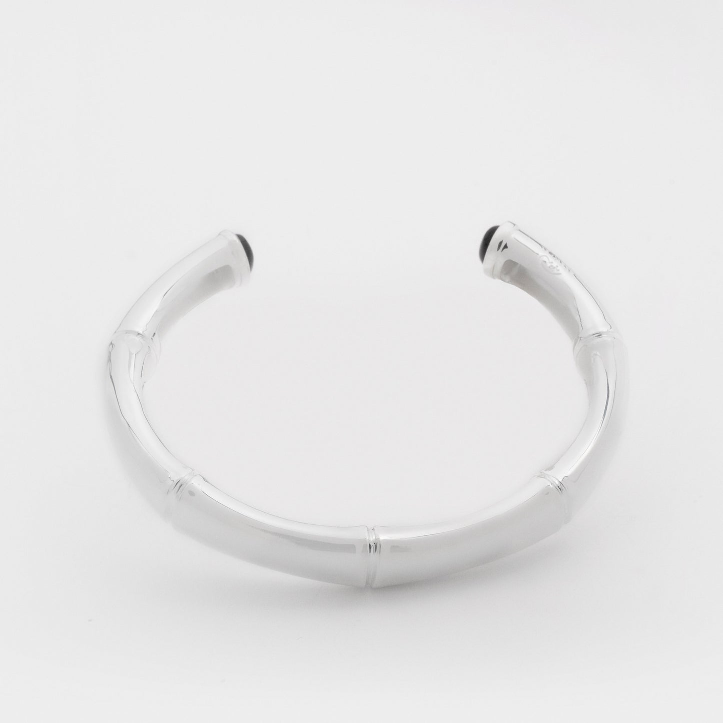 'WILD ROOTS' BRACELET