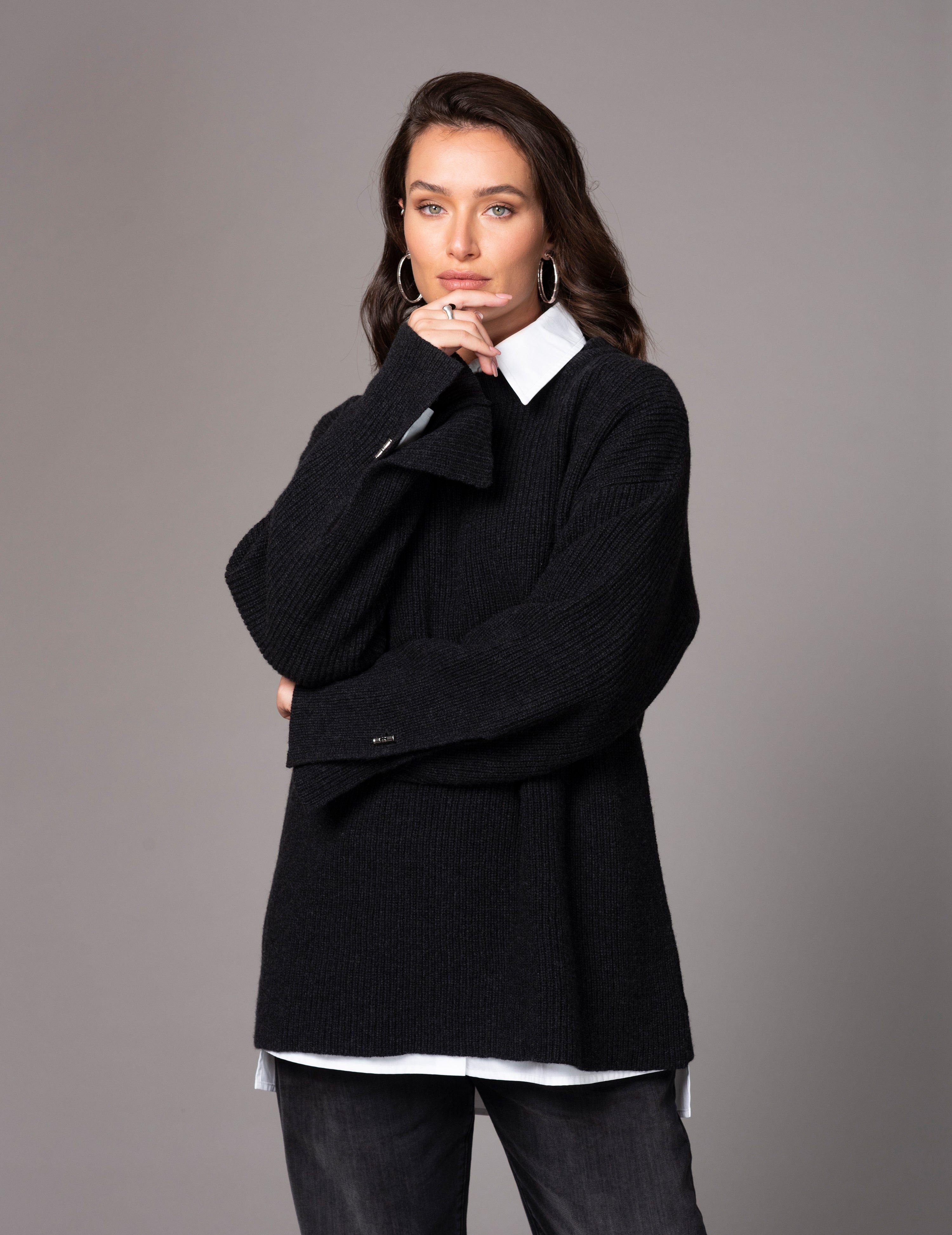 WOOL – KAWAYAN
