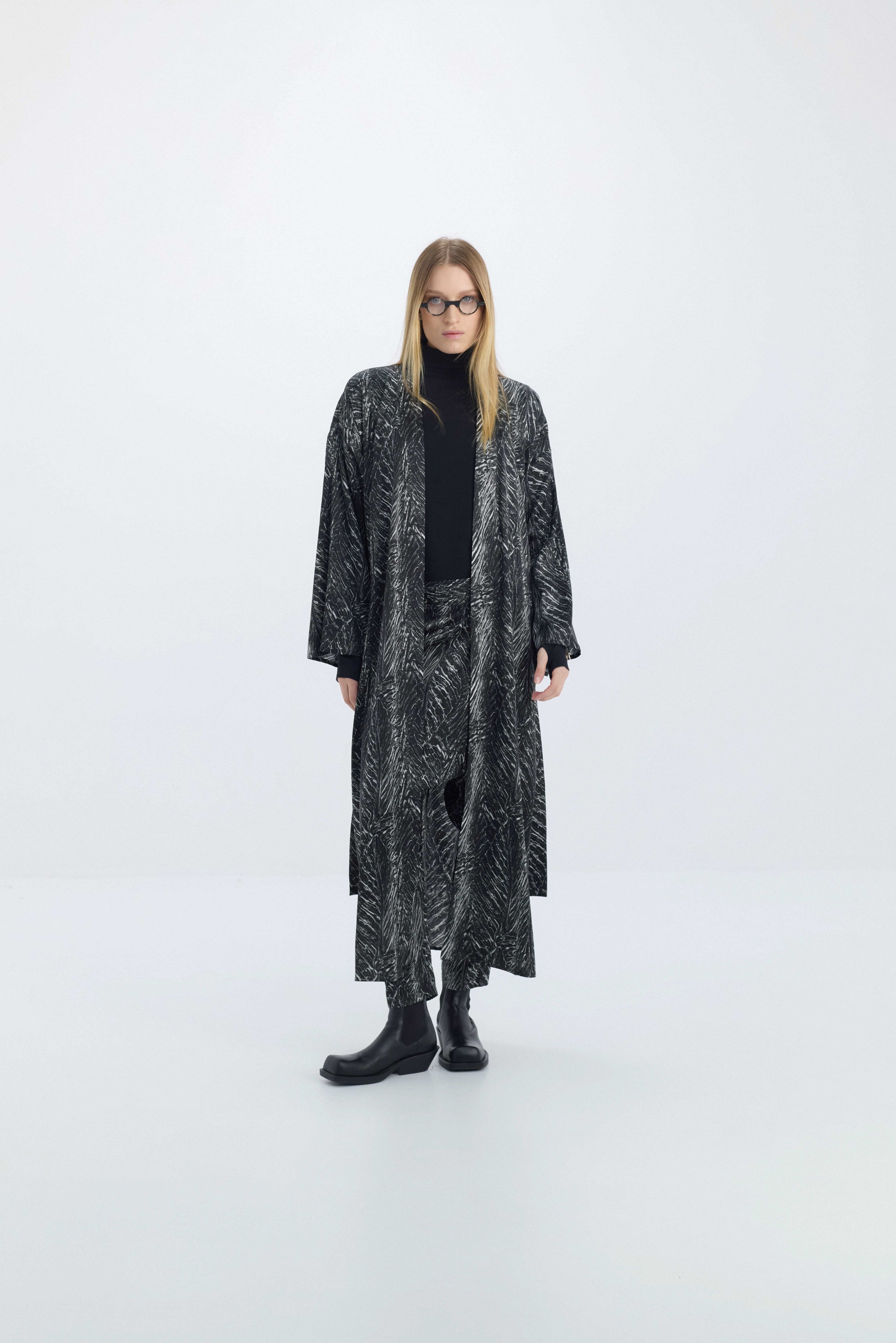 2025年最新入荷 CLOTHING KAWAYAN – Clothing