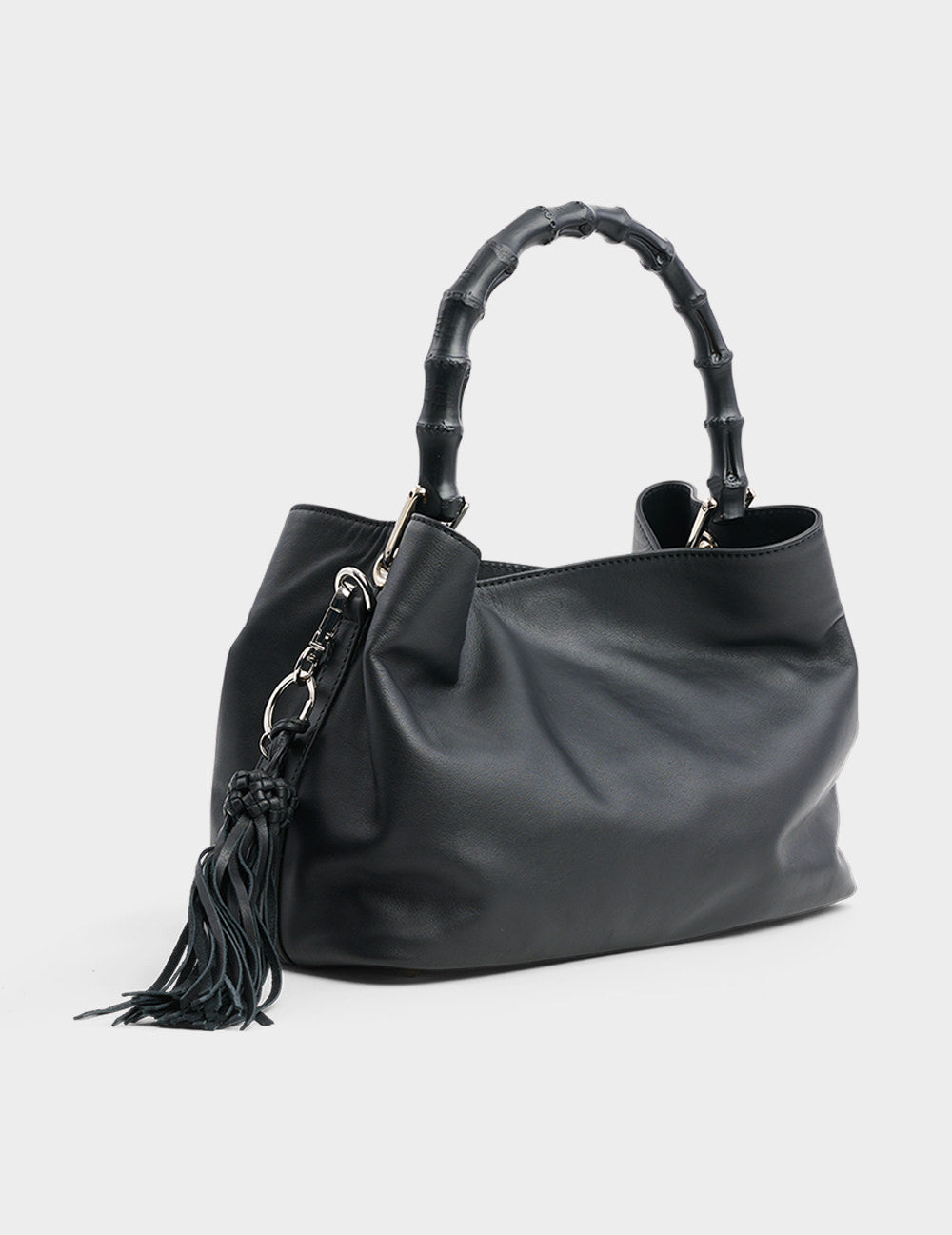 BAGS – KAWAYAN